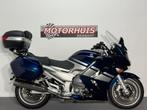YAMAHA FJR 1300 (bj 2007), Motoren, Motoren | Yamaha, Bedrijf, Toermotor