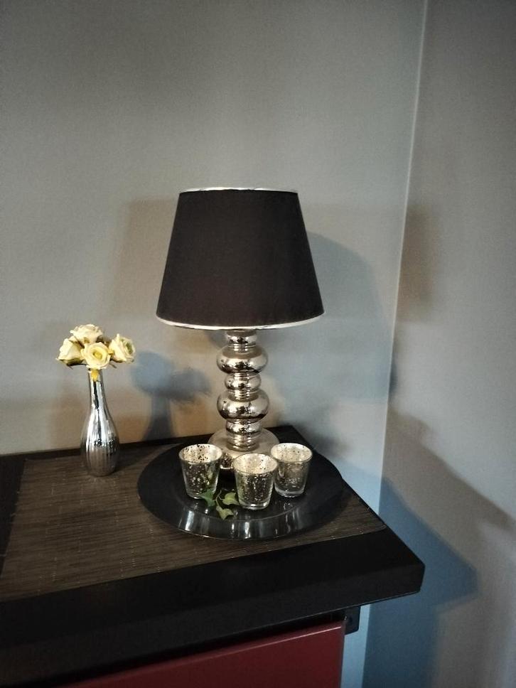 Woon decoratie: aankleding voor je woning, Huis en Inrichting, Woonaccessoires | Overige, Zo goed als nieuw, Ophalen