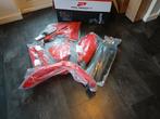 Honda crf450r plastic set 2017 2018 2019 2020, Ophalen, Nieuw