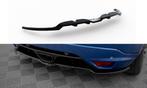 Maxton Design Rear Centre Diffuser Renault Megane 3 RS, Auto diversen, Tuning en Styling, Verzenden, Automotive Parts, A.parts@hotmail.nl