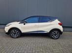 Renault Captur 1.5 dCi Dynamique, Auto's, Renault, Voorwielaandrijving, Euro 5, 4 cilinders, Met garantie (alle)