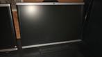 Hp Compaq LA2205 pc display 22inch HD monitor, Computers en Software, Ophalen, Zo goed als nieuw