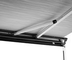 Thule Omnistor Tension Arms 6300 spanarmset, Ophalen, Zo goed als nieuw
