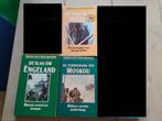 Bibliotheek van de Tweede Wereldoorlog, Ophalen of Verzenden, Tweede Wereldoorlog, Gelezen, Algemeen