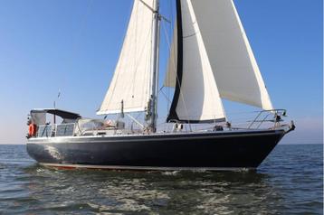 Victoire 1200 beschikbaar voor biedingen