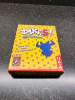 Take 5! Kaartspel, Hobby en Vrije tijd, Gezelschapsspellen | Kaartspellen, Een of twee spelers, Ophalen of Verzenden, Zo goed als nieuw