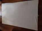 Defa oplegmatras topper camper VW Westfalia T4 of caravan, Caravans en Kamperen, Ophalen of Verzenden, Zo goed als nieuw