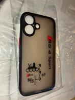 Exclusieve iPhone Hoesjes, Telecommunicatie, Mobiele telefoons | Hoesjes en Frontjes | Apple iPhone, Verzenden, Nieuw, IPhone SE (2022)