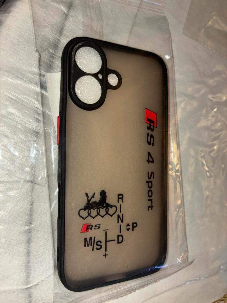 Exclusieve iPhone Hoesjes, Telecommunicatie, Mobiele telefoons | Hoesjes en Frontjes | Apple iPhone, Nieuw, Hoesje of Tasje, iPhone 5