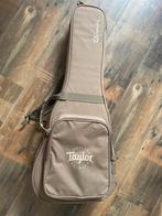 Taylor GS mini hoes, Muziek en Instrumenten, Behuizingen en Koffers, Gebruikt, Ophalen of Verzenden, Akoestische gitaar