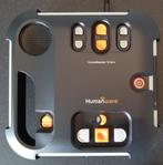 Daisy speler voor luisterboeken, Ophalen, Zo goed als nieuw, Zonder harde schijf