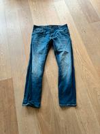 Pme legend American clas Commander 3.0 spijkerbroek te koop, Kleding | Heren, Spijkerbroeken en Jeans, Overige jeansmaten, Blauw