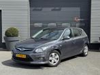 Hyundai i30 1.6i i-Drive Cool | Airco | Elektrische Ramen |, Euro 5, Stof, Gebruikt, 1591 cc