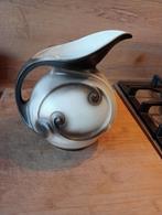 Snavel kan Mosa Maastricht, Ophalen of Verzenden