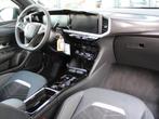 Opel Mokka 1.2 Turbo Hybrid GS Automaat | Navi / Camera / Cl, Gebruikt, 1199 cc, Zwart, Origineel Nederlands