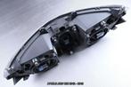 Koplamp / Voorlicht OEM APRILIA SRV 850 2012 - 2016, Motoren, Ophalen of Verzenden, Nieuw