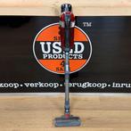 Rowenta X-Force Flex steelstofzuiger | Gebruikt |, Dordrecht@usedproducts.nl, Toulonselaan 72, Stofzuiger, Ophalen of Verzenden