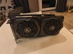 MSI gtx 1660, Computers en Software, Videokaarten, PCI-Express 3, DisplayPort, Ophalen of Verzenden, Nvidia