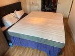 Ikea matras 160x200, Huis en Inrichting, Slaapkamer | Matrassen en Bedbodems, Ophalen, Tweepersoons, 160 cm