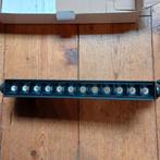 KARIZMA Led lampen spots, Ophalen of Verzenden, Nieuw