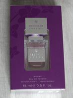 NIEUW! Beckham Signature 15ML  >Snelle Verzending!<, Ophalen of Verzenden, Nieuw