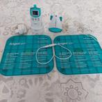 Angelcare AC401 babyfoon, Ophalen of Verzenden, Gebruikt