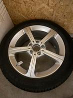 Nieuw Nokian 205/55 R17 - winterbanden met velg, Banden en Velgen, Nieuw, 17 inch, 205 mm