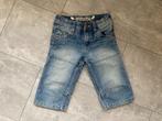 Korte broek maat 122, Ophalen of Verzenden, Gebruikt, Jongen, Broek