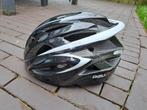Racefiets helm, Fietsen en Brommers, Fietsaccessoires | Fietshelmen, Ophalen, Heer, AGU SPORT, Zo goed als nieuw