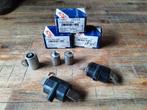 N.O.S originele BOSCH ontsteking delen kreidler puch zundapp, Fietsen en Brommers, Brommeronderdelen | Oldtimers, Ophalen, Nieuw