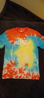 Daily paper mt S, Kleding | Dames, Overige kleuren, Daily Paper, Ophalen of Verzenden, Zo goed als nieuw