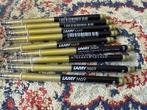 Lamy Balpenvullingen 15 stuks., Ophalen of Verzenden, Nieuw