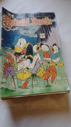 donald duck hele complete jaargang, Complete serie of reeks, Ophalen of Verzenden, Zo goed als nieuw