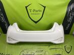 toyota yaris achterbumper bumper 14+