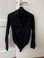 Wolford, Zwart, Ophalen of Verzenden, Zo goed als nieuw, Wolford