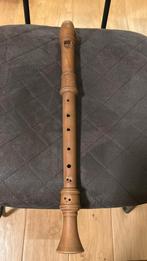 Altblokfluit 2, Muziek en Instrumenten, Ophalen of Verzenden, Tenor