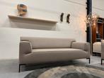 Nieuw Design on Stock Bloq 2,5 zits & Loveseat Ploegwool, Huis en Inrichting, Eyye Pode Leolux Evidence Freistil Rolf Benz Montis
