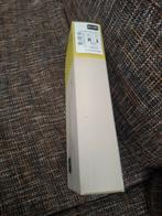 Push med, Diversen, Braces, Ophalen of Verzenden, Nieuw