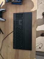 Razer ornata v3 toetsenbord, Computers en Software, Toetsenborden, Ophalen, Zo goed als nieuw