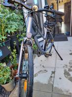 men's bike Elops, Overige merken, Nieuw, Ophalen of Verzenden, 53 tot 57 cm