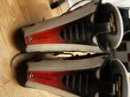 Nitro dames snowboardschoenen, Ophalen, Zo goed als nieuw, Schoenen