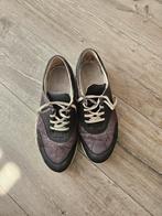 Donkerblauw durea schoenen maat 8,5 wijdte K, Kleding | Dames, Schoenen, Durea, Blauw, Ophalen of Verzenden, Sneakers of Gympen