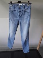 Closed Jeans,  maat 30, Closed, Blauw, W30 - W32 (confectie 38/40), Ophalen of Verzenden