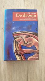 Ole Fedvelt - De droom HC, Verzenden, Zo goed als nieuw, Spiritualiteit algemeen, Achtergrond en Informatie
