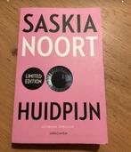 Huidpijn, Saskia Noort, Ophalen of Verzenden, Zo goed als nieuw