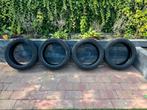 Zomerbanden Continental 235/45 R20, Auto-onderdelen, Banden en Velgen, Ophalen, 235 mm, Band(en), 20 inch