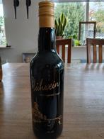 3 flessen wijn (Glühwein) zie andere advertenties!, Verzamelen, Ophalen, Frankrijk