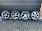 BMW X1 F48 X2 F39 M-sport velgen 18 inch, Auto-onderdelen, Banden en Velgen, Ophalen, 18 inch, Gebruikt, Velg(en)