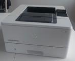 HP LaserJet Pro M402dne, Computers en Software, Printers, Ophalen, Zo goed als nieuw