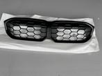 BMW G20 m340i zwarte grille, Voor, Nieuw, Ophalen of Verzenden, Bumper